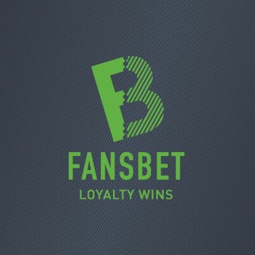 Stream Fansbet Podcast | Listen to podcast episodes online for free on ...