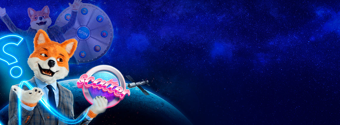 no deposit bonus jackpot wheel casino