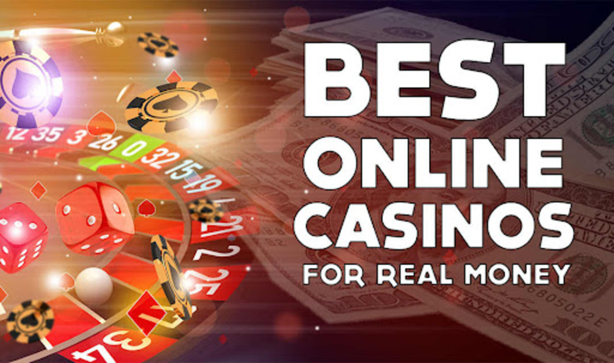 online casino ideal