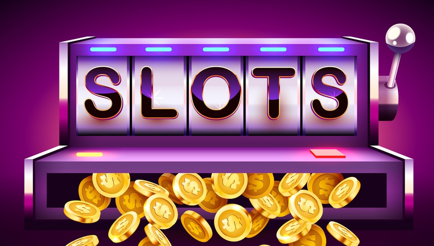 Win Big From Home: Best Slots to Play at US Online Casinos | Pokerfuse