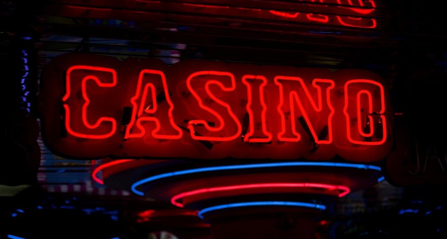 Everything you need to know about how to claim free spins in Canadian ...