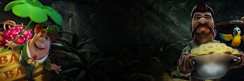 iron man 3 mobile casino