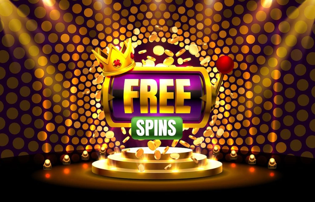 US Online Casino Promotions Guide (2024) - Casino.com Blog