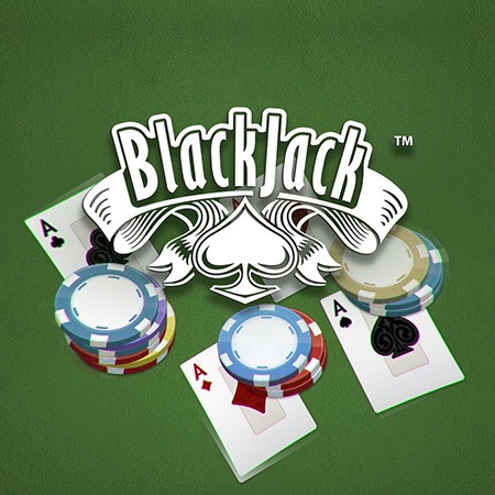 play thunderstruck slot on ios