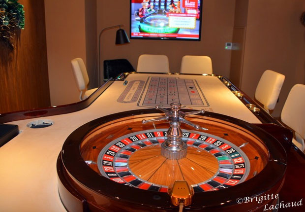 online casino Sign Up bonuses