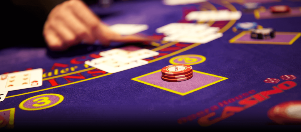 online casino google pay 5