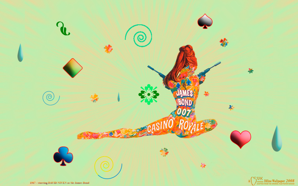 Casino Royale 1967 Download - turbabitcity