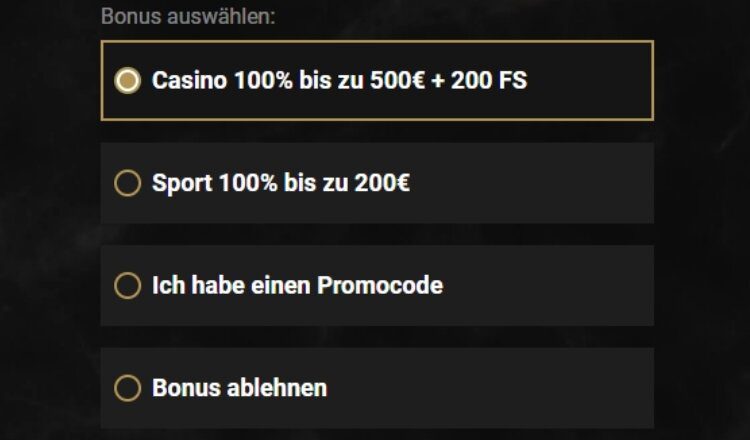 Casinoly Erfahrungen 2025 Stärken + Schwächen