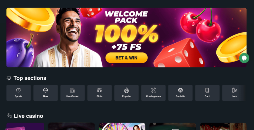 rajbet sports betting