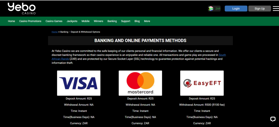 play caribbean holdem for fun online