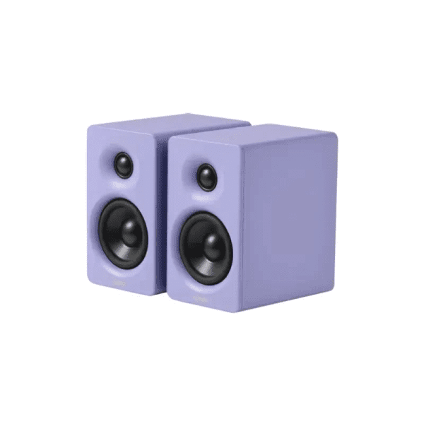edifier-m60-purple-3