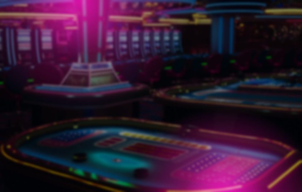 Lucky Elf Casino Review for Australian Players