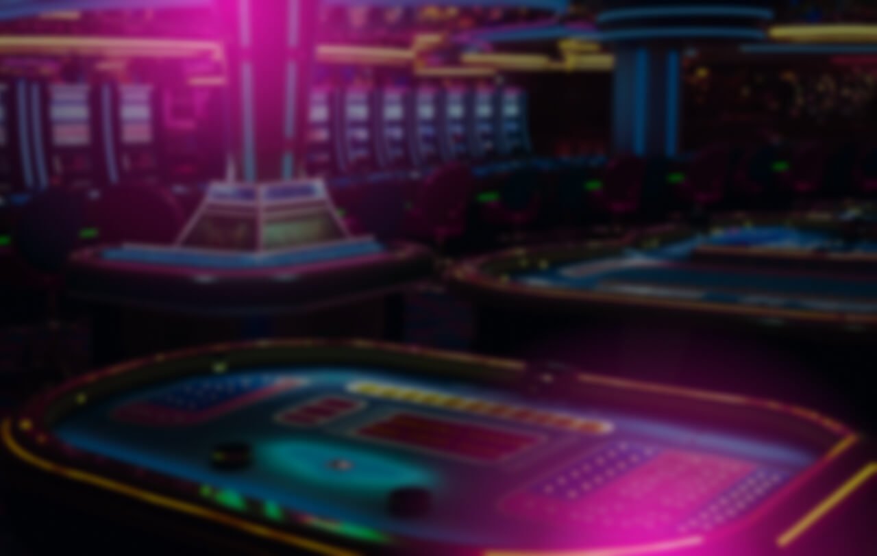 Lucky Elf Casino Review for Australian Players