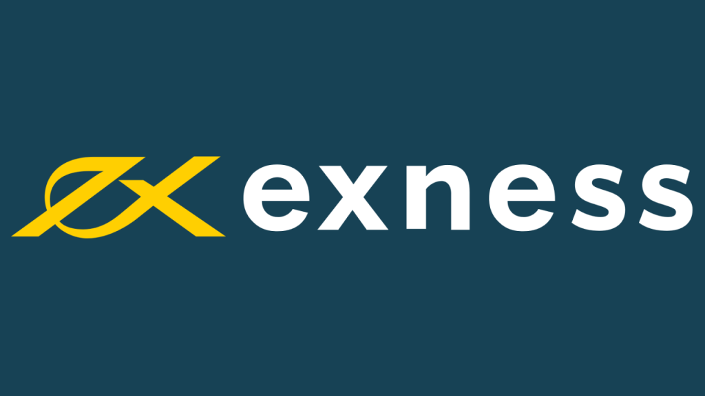 exness demo account