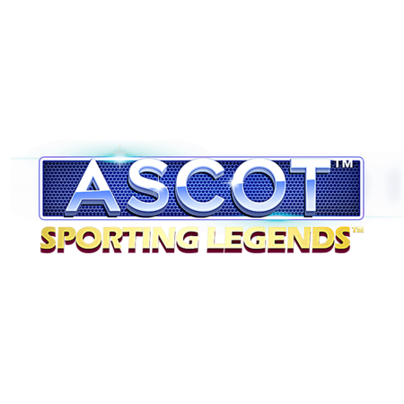 willy wonka $1 deposit