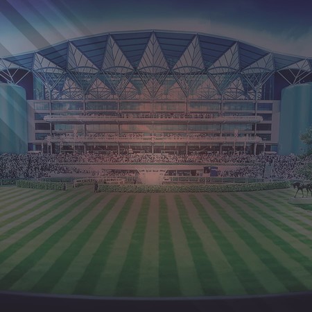 willy wonka  deposit