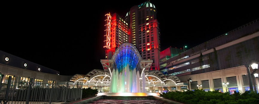 kasyno VideoSlots  kasyno natychmiastowa gra