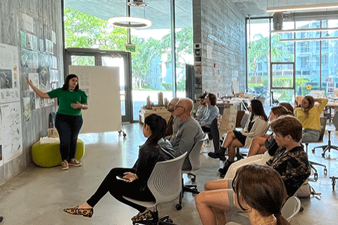 jaguar warrior  deposit