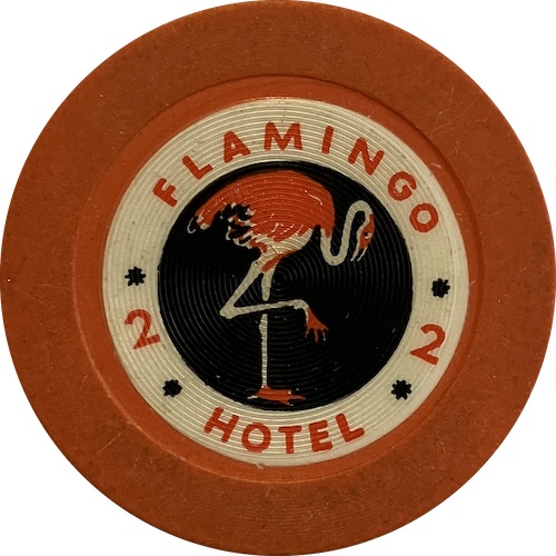 uk casino no deposit bonus