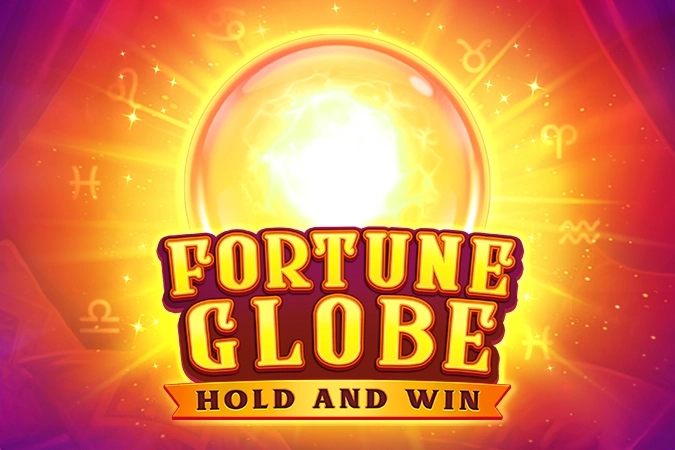 Fortune Globe - Free Spins Casino UK