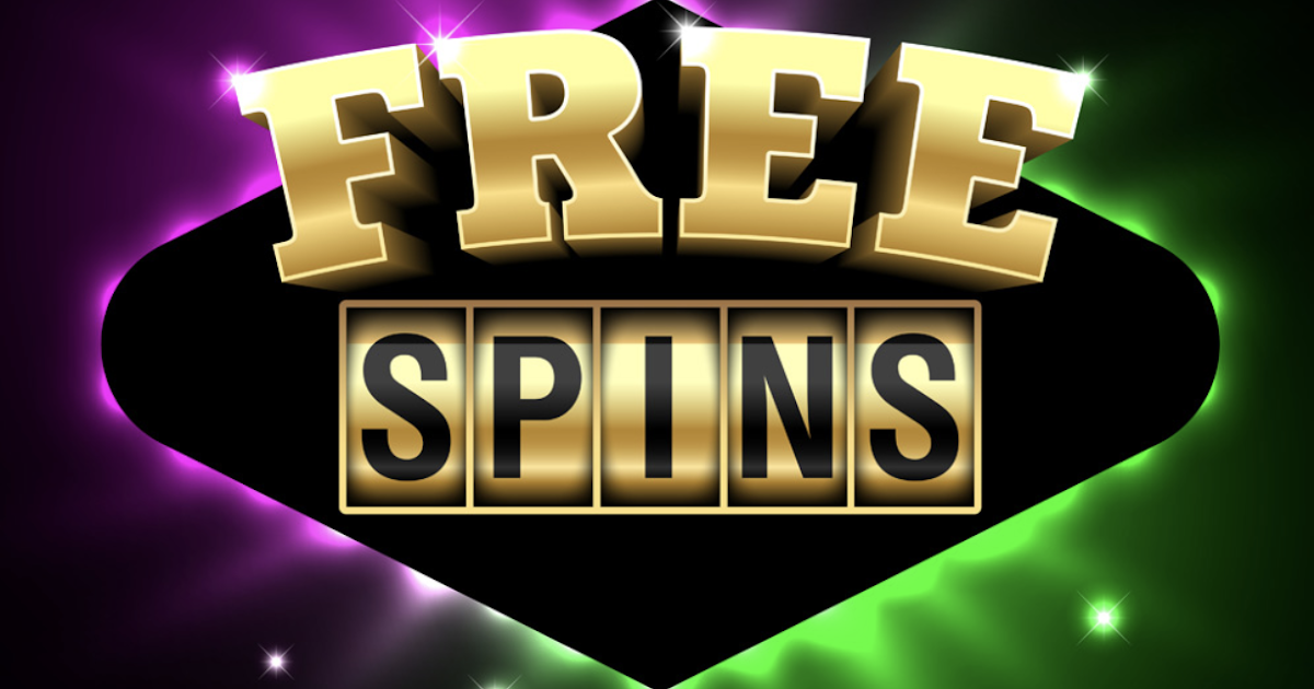 Best Online Offers: A quick guide on best free spins casino bonus