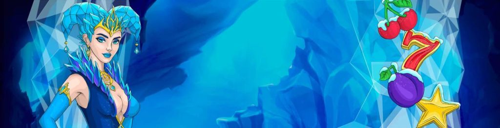 Ice Casino Online 🎁 Ontvang € 1500 + 270 gratis spins als u zich aanmeldt!