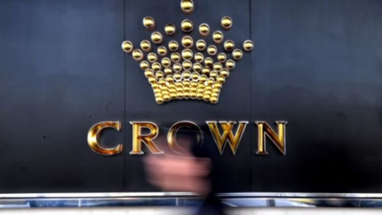 super multitimes progressive $5 deposit