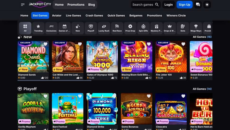 The Best Online Casinos in the Bahamas — July 2025