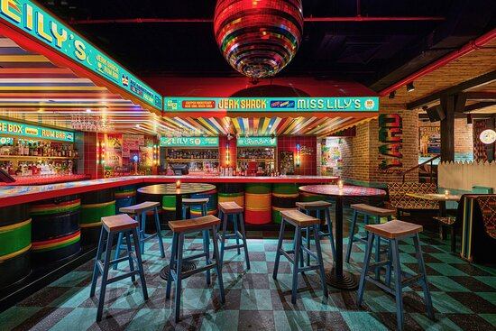 money train 2 jackpot slot