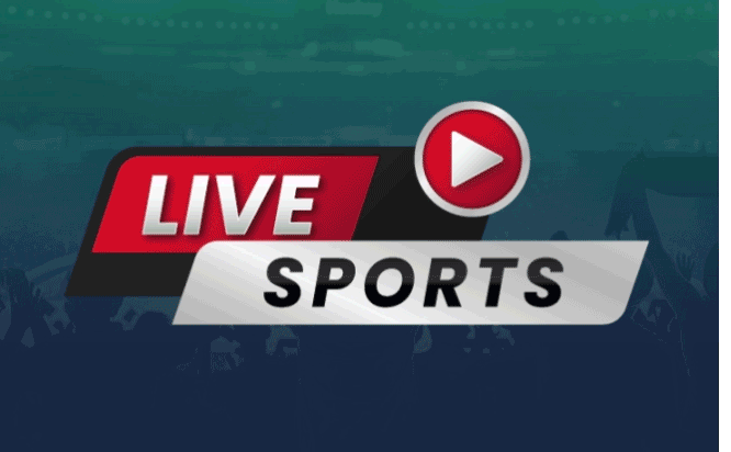 747 Live | Sports Betting ,Casino Games, eSports and More - 747 Live