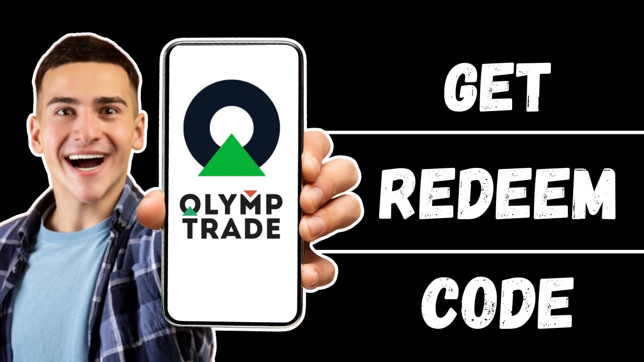 olymp trade