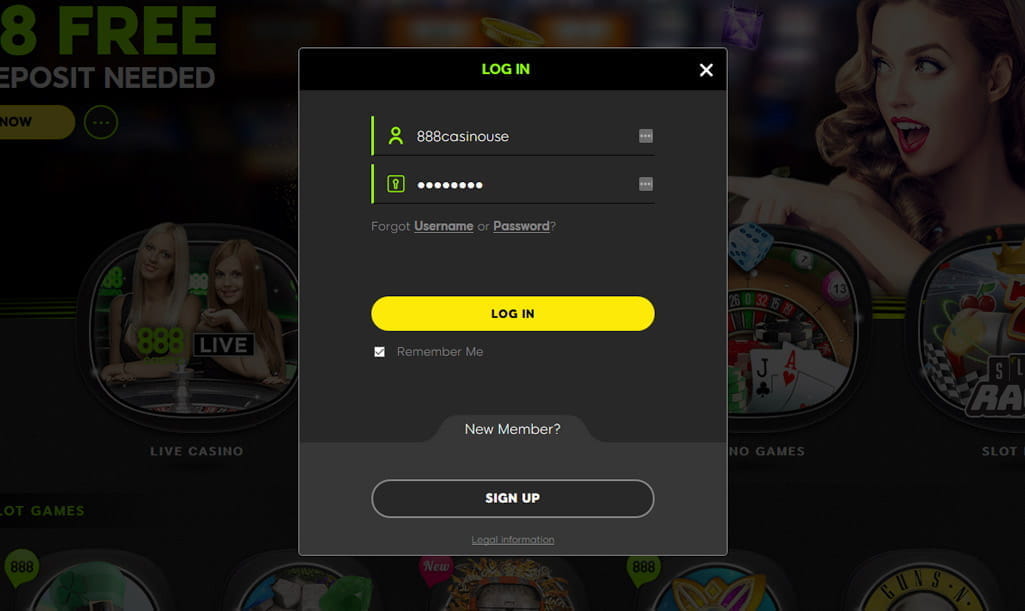 888 Casino Review – Is This Website Safe & Fair?