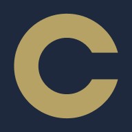 royal spins slot machine