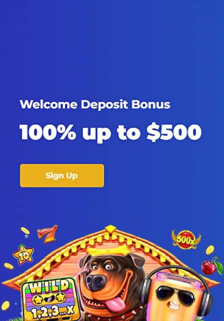 Royal Reels 7: A Comprehensive Review for Australian Players