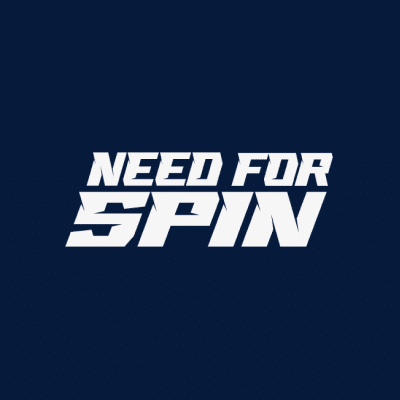 Need for Spin Casino Test 2025 | No Deposit Bonus and Bonus Codes
