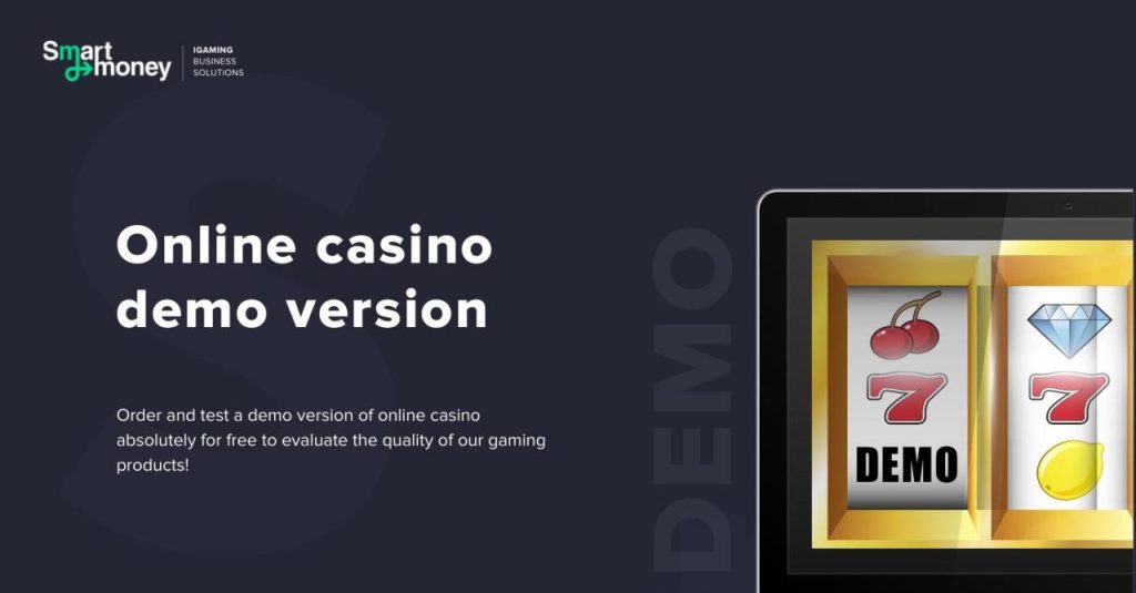 online_casino_demo_version_presentation_16093379103576_material.pdf ...