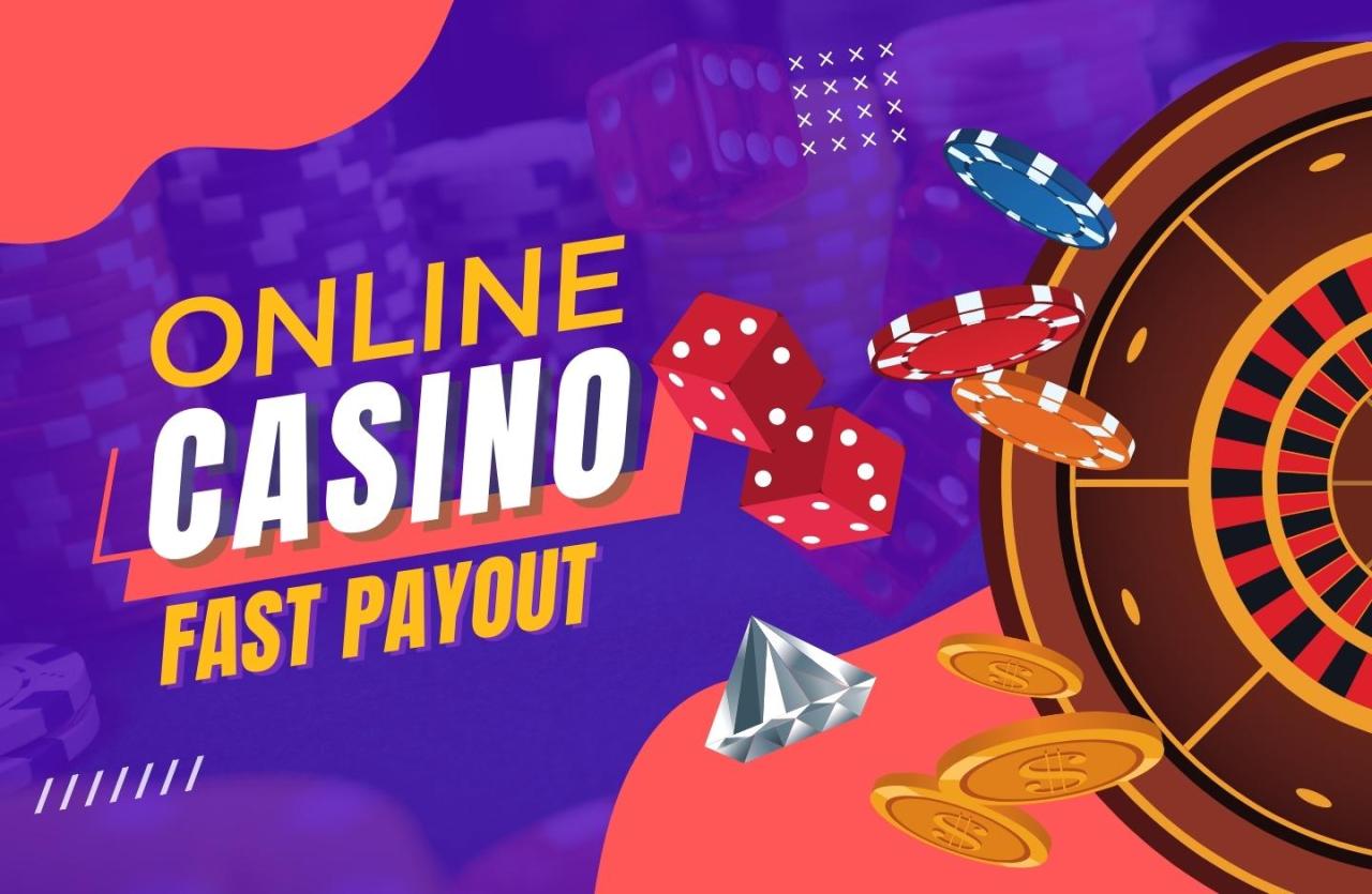 Best Payout Online Casinos with High Paying Games [2024]🍝 Descubra a ...