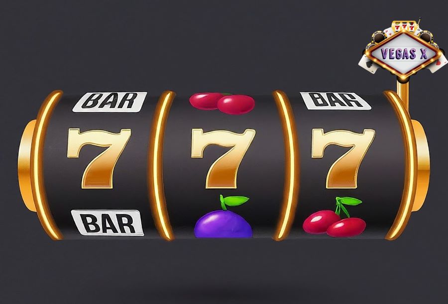 Ultimate Guide: The Thrilling World of Online Casino Slots