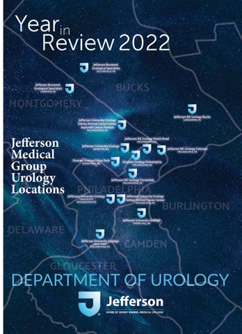 bier fest slot machine