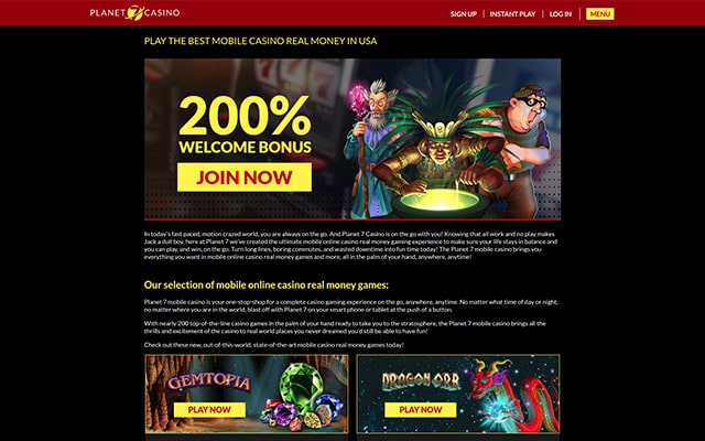 casino games online free spins
