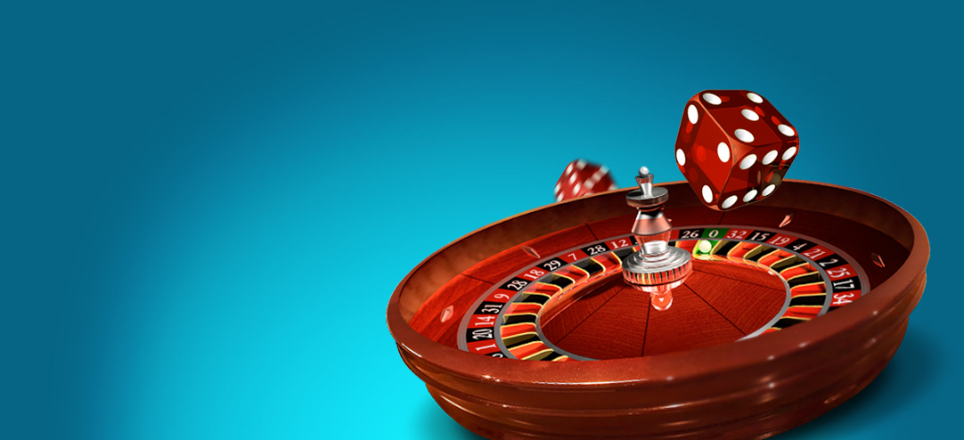 casino free spin bonus
