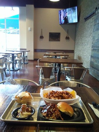 eye of horus slot machine