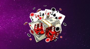 online casinos real money