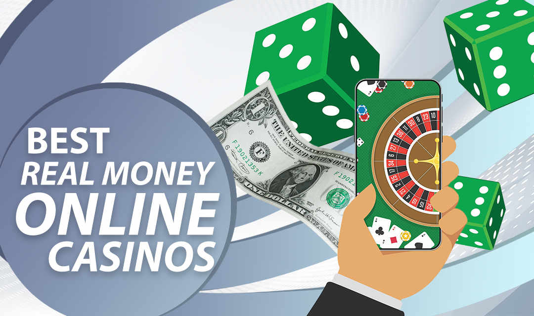online casino free play