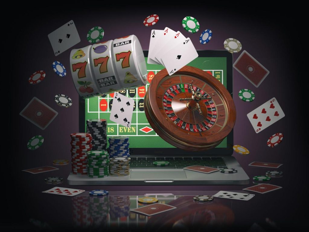 https://golisimo-casino.gr/