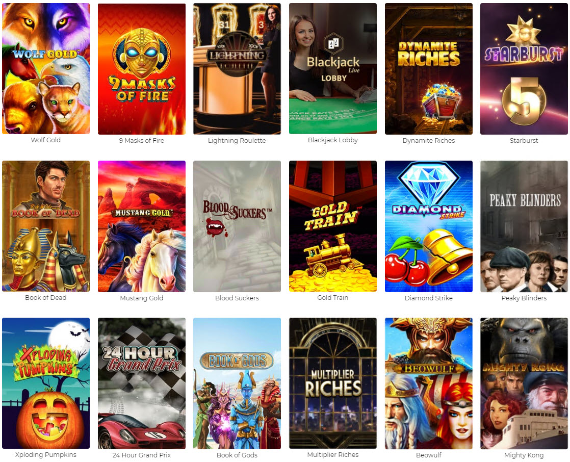 NZ Skycity Online Casino [Get 0 Bonus & 70 Free Spins]