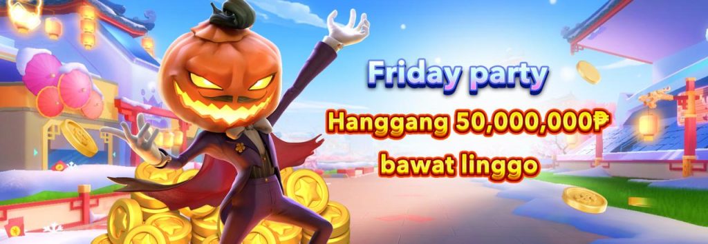 taya365 casino | taya365 online casino