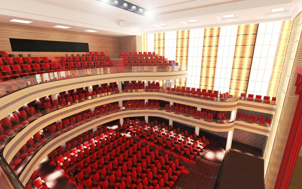 golden fish tank online slot