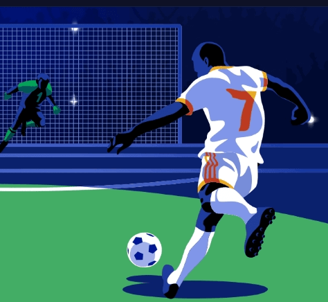 TikiTaka Casino Review 2025 | Free Spins & Bonus Codes