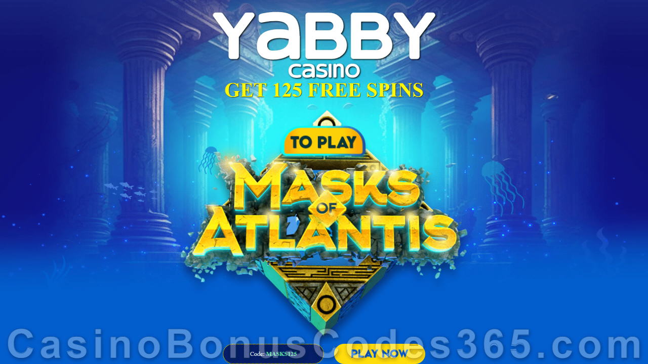 Top Attributes of Imperial Wins Casino Platform | Comunicación social